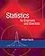 Statistics for Engineers and Scientists