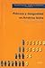 Pobreza y Desigualdad en America Latina by Victor E. Tokman