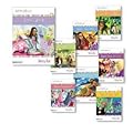Faithgirls Sophie Collection