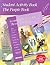 Student Activity Book - The Purple Book (Learning Language Arts Through Literature)
