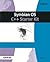Symbian OS C++ Starter Kit by Rob Falla