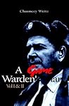 A Game Warden's Diary 1933-1965