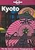 Kyoto