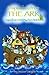 Dispatches from the Ark: Pages from a Pet Psychic's Notebook