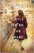 While We're Far Apart by Lynn Austin