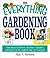 Everything Gardening