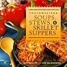 Southwestern Soups, Stews, & Skillet Suppers