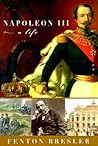 Napoleon III: A Life