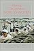 Making Globalization Work for Women: The Role of Social Rights and Trade Union Leadership (Suny Series,Praxis:Theory In)