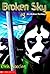 Broken Sky #3