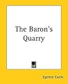 The Baron's Quarry The Baron's Quarry