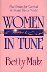Women in Tune