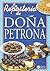 La Reposteria de Dona Petrona