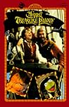 Muppet Treasure Island (All aboard reading)