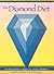The Diamond Diet: A Multifaceted Path to Weight Loss, Health, and Wellness