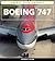 Boeing 747