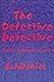 The Defective Detective