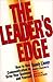 Leader's Edge: How to Use Communication to Grow Your Business and Yourself