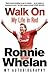 Walk on: My Life in Red. by...