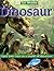 Eye Wonder: Dinosaurs