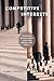 Competitive Interests: Competition and Compromise in American Interest Group Politics (American Government and Public Policy)