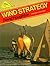 Wind Strategy by David Houghton