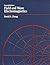 Field and Wave Electromagnetics