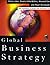 Global Business Strategy