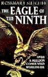 The Eagle Of The Ninth by Rosemary Sutcliff