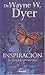 Inspiracion/ Inspiration: Tu llamado primordial/ Your Ultimate Calling (Spanish Edition)