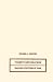 Violent Cartographies: Mapp...
