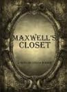 Maxwell's Closet by Steven Belskie
