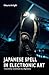 Japanese spell in Electroni...