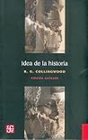 Idea de la histor...