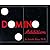Domino Addition