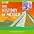The History of Mexico (Mexico: Our Southern Neighbor)