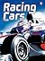 Racing Cars (Usborne Beginners Plus)