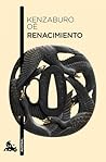 Renacimiento