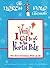 Wow! I Got to Go to the North Pole by R.W. Thompson