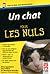 Un Chat pour les Nuls