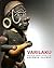 Varilaku: Pacific Arts from the Solomon Islands