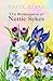 The Redemption of Nettie Sykes