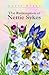 The Redemption of Nettie Sykes by Laura Evans