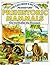 Prehistoric Mammals