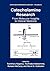 Catecholamine Research: From Molecular Insights to Clinical Medicine (Advances in Behavioral Biology)