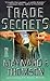 Trade Secrets
