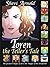 Toren the Teller's Tale