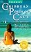 Frommer's Caribbean Ports o...