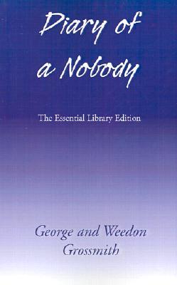 Diary of a Nobody