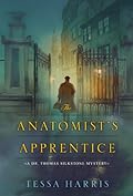 The Anatomist's Apprentice